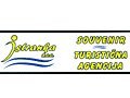 Istranka tourist agency Istranka tourist agency, Ukmarjev trg 7, 6000 Koper/Capodistria