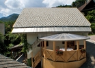 Torkar apartment Torkar apartment, Bohinjska Bela 73, 4263 Bohinjska Bela