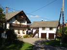 Ajda apartment and Bojan apartment Ajda apartment and Bojan apartment, Koritno 27, 4260 Bled