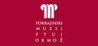 Regional museum Ptuj - Ormož Regional museum Ptuj - Ormož, Muzejski trg 1, 2250 Ptuj