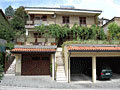 Vera apartments Vera apartments, Letoviška 26, 6320 Portorož