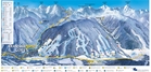 Camp da sci Kranjska Gora Camp da sci Kranjska Gora