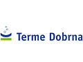 Terme Dobrna Terme Dobrna, Dobrna 50, 3204 Dobrna