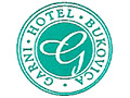 Garni hotel Bukovica Garni hotel Bukovica, Bukovica 1a, 5292 Renče