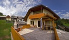 Apartment Mevkuž Apartment Mevkuž, Mevkuž 7a, 4247 Zgornje Gorje