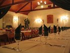 Restaurant Pri vaški lipi Restaurant Pri vaški lipi, Griže 49, 3302 Griže
