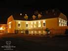 Hotel Malograjski dvor Kamnik Hotel Malograjski dvor Kamnik, Maistrova cesta 13, 1240 Kamnik