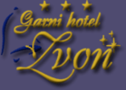 Garni hotel Zvon Garni hotel Zvon, Slomškova ulica 2, 3214 Zreče