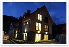 The house of an active break BERNIK - apartments The house of an active break BERNIK - apartments, Borovška 88a, 4280 Kranjska Gora
