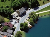 <b>Pension Mlino, Bled</b> <b>Pension Mlino, Bled</b>