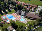 Banovci Spa - Hotel Zeleni Gaj Banovci Spa - Hotel Zeleni Gaj, Banovci 1a, 9241 Veržej