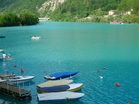 Bobi apartments Bobi apartments, Čiginj 62a, 5220 Tolmin