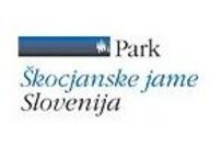 Park Škocjan Grotten, Divača