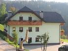 Kladje tourist farm Kladje tourist farm, Ter 53, 3333 Ljubno ob Savinji