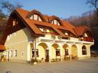 Tourist farm Pudvoi Tourist farm Pudvoi, Stara vas 89, 8259 Bizeljsko