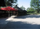 Tolminska korita cafe Tolminska korita cafe, Zatolmin 66a, 5220 Tolmin