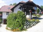 Velbana Gorca - tourist farm and apartments Velbana Gorca - tourist farm and apartments, Gostinca 18, 3261 Lesično