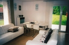 Apartments Lendava Apartments Lendava, Trimlini, 9220 Lendava/Lendva