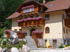 Apartments Jezerci Apartments Jezerci, Jezerci 23, 4282 Gozd Martuljek