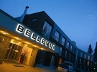 Hotel Bellevue Pohorje Hotel Bellevue Pohorje, Na Slemenu 35, 2208 Pohorje