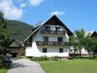 Apartments Žmitek Apartments Žmitek, Triglavska 44, 4265 Bohinjsko jezero