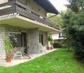 Pak apartment Pak apartment , Mladinska cesta 3, 3250 Rogaška Slatina
