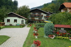 Apartment Zeleni apartma Apartment Zeleni apartma, Loška gora pri Zrečah 39, 3214 Zreče