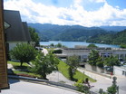 Apartments Gaja Apartments Gaja, Zagoriška cesta 26, 4260 Bled