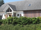 Tourist farm na Poljani Tourist farm na Poljani, Meja 7, 4211 Mavčiče