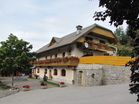 Accommodation Kveder Accommodation Kveder, Spodnja Luša 16, 4227 Selca
