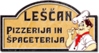 Gostilnica in pizzerija Leščan Gostilnica in pizzerija Leščan, Alpska cesta 34, 4248 Lesce