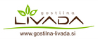 Gostilna Livada Gostilna Livada, Hladnikova 15, 1000 Ljubljana