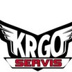 Najugodnejši servis koles in smuči KRGO Kranj Najugodnejši servis koles in smuči KRGO Kranj, Oldhamska cesta 7, 4000 Kranj