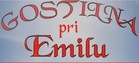 Gostilna pri Emilu Gostilna pri Emilu, Vanganel 38, 6000 Koper/Capodistria