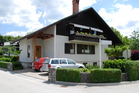Apartments Pernovš Bled Apartments Pernovš Bled, Mladinska 6, 4260 Bled