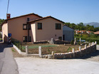Rooms And Apartment Pilih Rooms And Apartment Pilih, Manče 26, 5271 Vipava