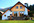 Casa turistica Planina