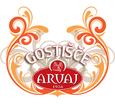 Gostilna Arvaj Kranj Gostilna Arvaj Kranj, Kajuhova 2, 4000 Kranj