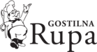 Gostilna Rupa Gostilna Rupa, Srednja vas v Bohinju 87 , 4267 Srednja vas v Bohinju