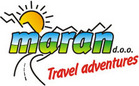 MARAN TRAVEL ADVENTURES – izposoja avtodomov, kombi prevozi MARAN TRAVEL ADVENTURES – izposoja avtodomov, kombi prevozi, Predoslje 120, 4000 Kranj