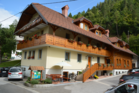 Rooms & Apartments Pr Matjon Rooms & Apartments Pr Matjon, Selo 35, 4260 Bled