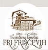 Tourist farm Pri Friščevih Tourist farm Pri Friščevih, Rodik 40, 6240 Kozina