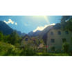 Apartments Pretner, Lepena Apartments Pretner, Lepena, Lepena 21, 5232 Soča