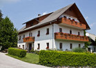 Podmlačan tourist farm Podmlačan tourist farm, Jarčje brdo 2, 4227 Selca