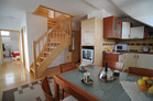 Olivier´s apartments Olivier´s apartments , Levstikova ulica 17, 9226 Moravske Toplice