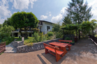 Apartment Taljat Apartment Taljat, Most na Soči 95, 5216 Most na Soči