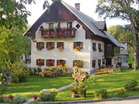 Tourist farm pri Flandru Tourist farm pri Flandru , Zakojca 1, 5282 Cerkno