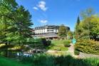 Hotel Vitarium -Spa Šmarješke Toplice Hotel Vitarium -Spa Šmarješke Toplice, Šmarješke Toplice 100, 8220 Šmarješke Toplice