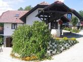 Touristischer Bauernhof und appartment - Velbana Gorca Touristischer Bauernhof und appartment - Velbana Gorca