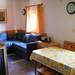 Apartment Brin, Bovec